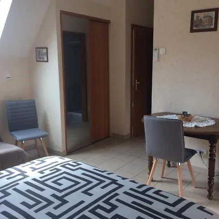 Melodies D'alsace Lipsheim